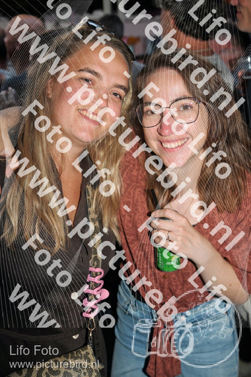 Evenement foto: Heiloo Serie 32