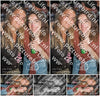 Evenement foto: Heiloo Serie 32