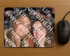 Evenement foto: Heiloo Serie 32