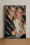 Evenement foto: Heiloo Serie 32