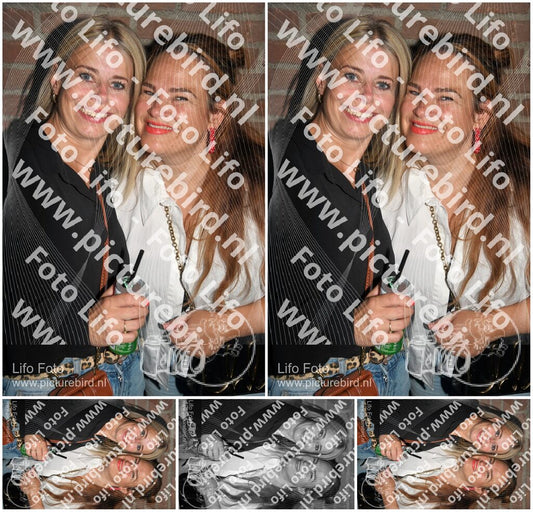 Evenement foto: Heiloo Serie 32