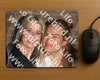 Evenement foto: Heiloo Serie 32