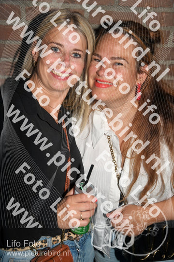 Evenement foto: Heiloo Serie 32