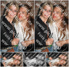 Evenement foto: Heiloo Serie 32