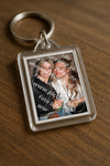 Evenement foto: Heiloo Serie 32