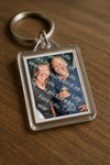 Evenement foto: Heiloo Serie 32