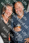 Evenement foto: Heiloo Serie 32