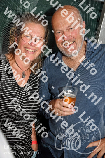 Evenement foto: Heiloo Serie 32