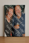 Evenement foto: Heiloo Serie 32