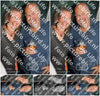 Evenement foto: Heiloo Serie 32