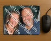 Evenement foto: Heiloo Serie 32