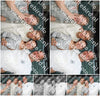 Evenement foto: Heiloo Serie 32