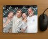 Evenement foto: Heiloo Serie 32