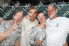 Evenement foto: Heiloo Serie 32