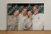 Evenement foto: Heiloo Serie 32