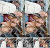 Evenement foto: Heiloo Serie 32