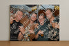 Evenement foto: Heiloo Serie 32