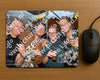 Evenement foto: Heiloo Serie 32