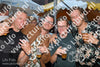 Evenement foto: Heiloo Serie 32