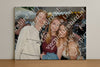 Evenement foto: Heiloo Serie 32