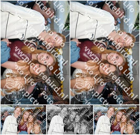 Evenement foto: Heiloo Serie 32