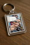 Evenement foto: Heiloo Serie 32