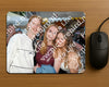Evenement foto: Heiloo Serie 32