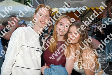 Evenement foto: Heiloo Serie 32