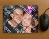 Evenement foto: Heiloo Serie 32