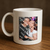Evenement foto: Heiloo Serie 32