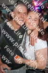 Evenement foto: Heiloo Serie 32