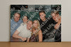 Evenement foto: Heiloo Serie 32