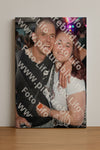 Evenement foto: Heiloo Serie 32