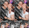 Evenement foto: Heiloo Serie 32