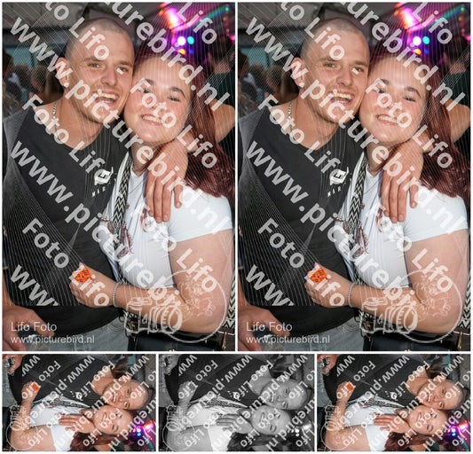 Evenement foto: Heiloo Serie 32
