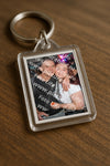 Evenement foto: Heiloo Serie 32