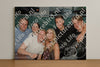 Evenement foto: Heiloo Serie 32