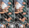 Evenement foto: Heiloo Serie 32