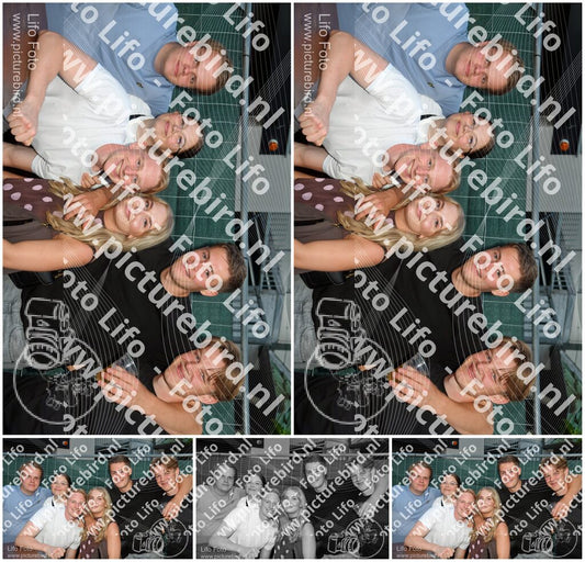 Evenement foto: Heiloo Serie 32