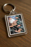 Evenement foto: Heiloo Serie 32