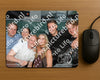 Evenement foto: Heiloo Serie 32