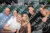 Evenement foto: Heiloo Serie 32