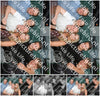 Evenement foto: Heiloo Serie 32