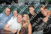 Evenement foto: Heiloo Serie 32