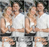 Evenement foto: Heiloo Serie 32