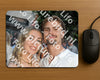 Evenement foto: Heiloo Serie 32