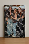 Evenement foto: Heiloo Serie 32