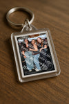 Evenement foto: Heiloo Serie 32