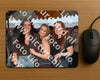 Evenement foto: Heiloo Serie 32