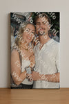 Evenement foto: Heiloo Serie 32